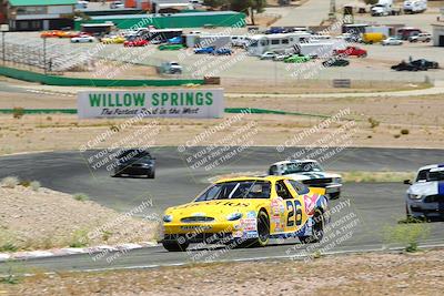 media/May-07-2022-Cobra Owners Club of America (Sat) [[e681d2ddb7]]/Red/Session 3 (Turn 3)/